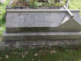 image of grave number 405030